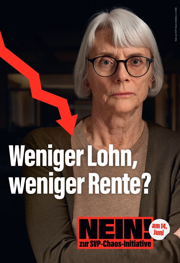 Plakat herunterladen